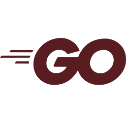 golang icon